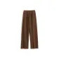 Khaki-Tall