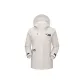 Oak Gray[Women's, Fleece Liner]