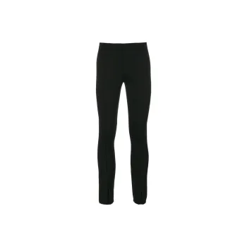 THE ROW Thilde Pant 'Black'