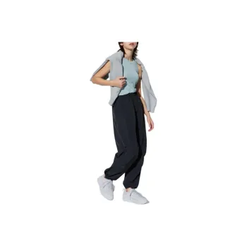 UNIQLO Casual Pants Women's