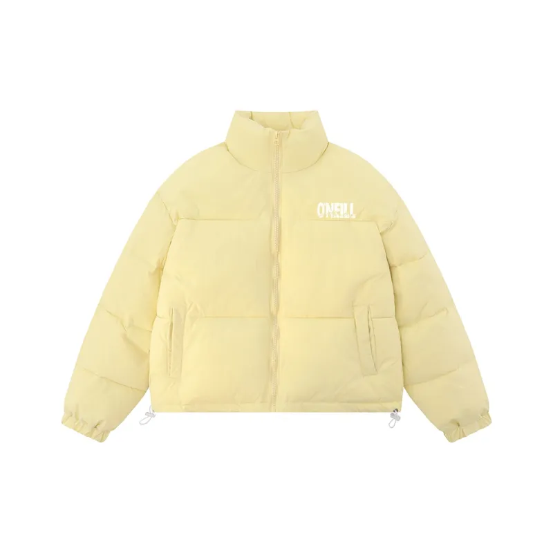 O'Neill Puffer Jackets Women's-0