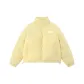 Light Yellow