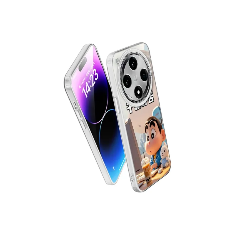 Baochengbao Phone Cases-23