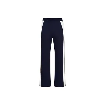 KSWISS Casual Pants Women's Serene Blue