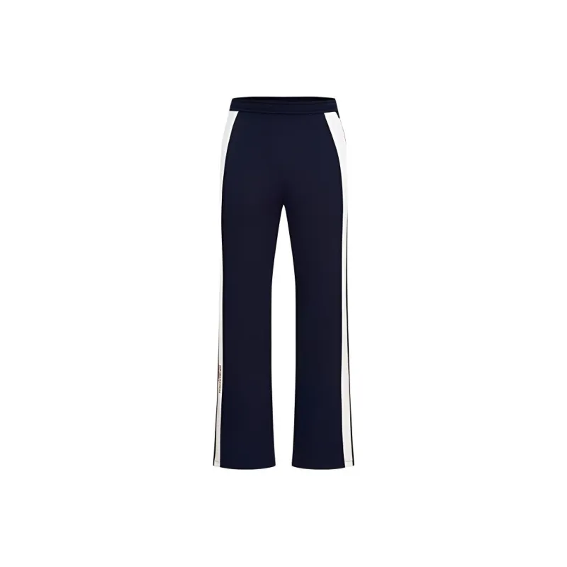KSWISS Casual Pants Women's Serene Blue-0