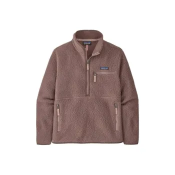 Patagonia Velvet Jackets Women's