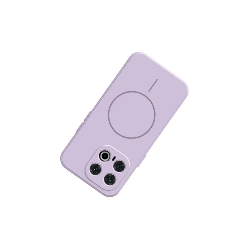 YIFENG Phone Cases-18