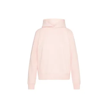 CALVIN KLEIN Sweatshirt Women's Pink
