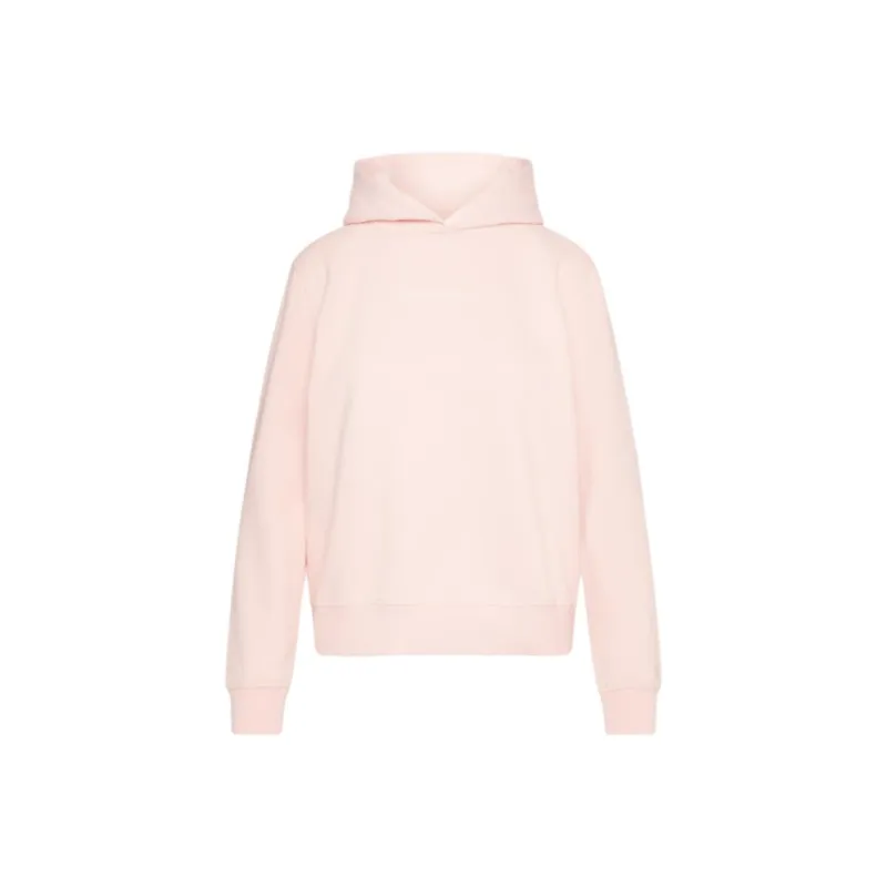 CALVIN KLEIN Sweatshirt Women's Pink-0