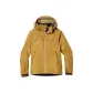 Yukon Yellow/YuKon