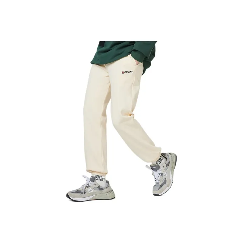 OUTDOOR PRODUCTS Sports Pants Women's-5