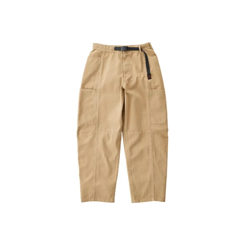 Gramicci Cargo Pants Women's-0