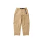 CHINO/Camel