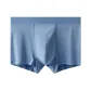 Zircon Blue