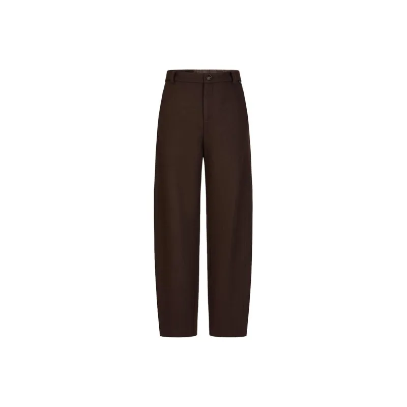 JZ. ANNAKRO Casual Pants Women's-0
