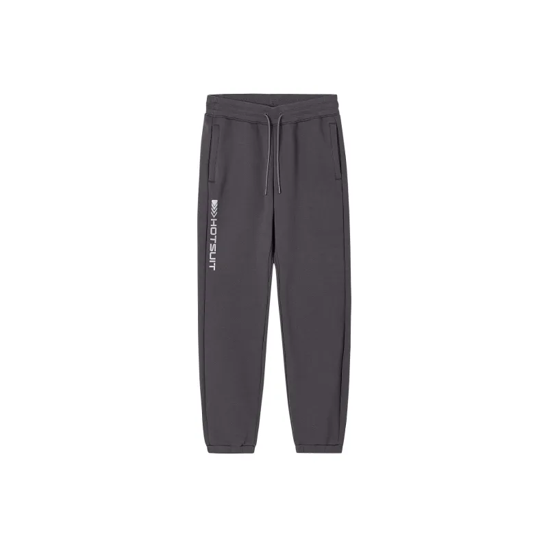 HOTSUIT Casual Pants Women's-9