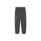 Castle Rock Gray (Runs Large, Suggestion: Size Down)