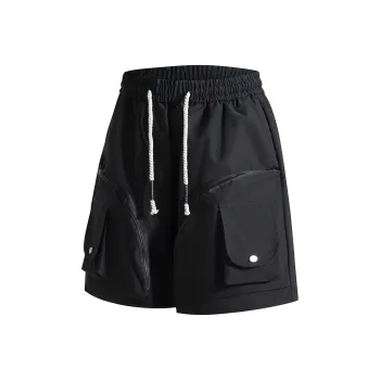 SIFLYTO Cargo Shorts Unisex