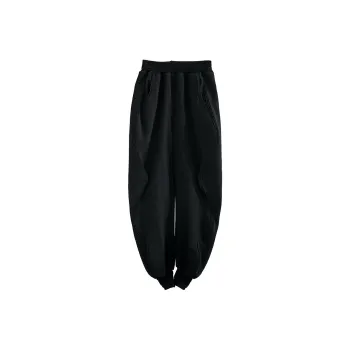 Rizhuo Casual Pants Women's