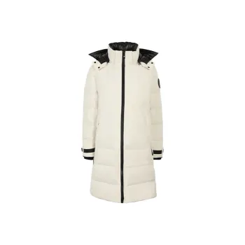 TOBOGGAN FW24 Down Jacket Women's