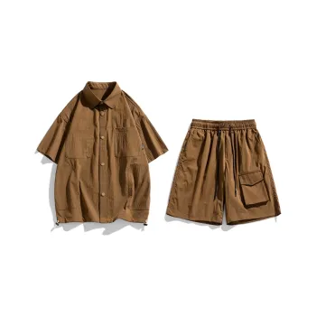 FOR FEAR THAT Casual Sportswear Unisex