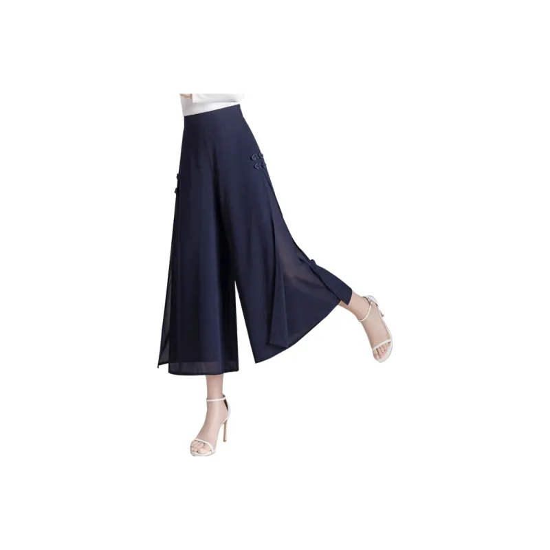 Cypress House Casual Pants Women's-0
