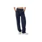 Marine Blue/Navy
