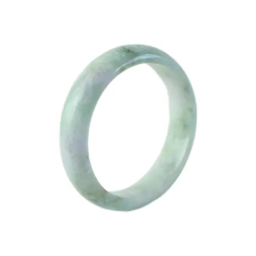 Jade Said Hetian Jade Hetian Jade Pendants Mens Pale Greenish White Jade