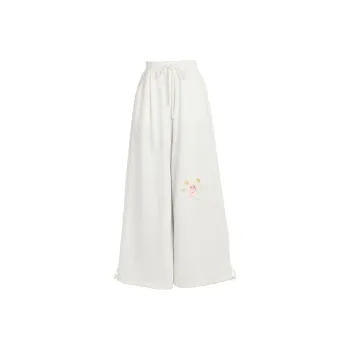 SNBL Casual Pants Women's