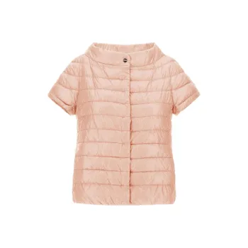 HERNO Padded Jacket