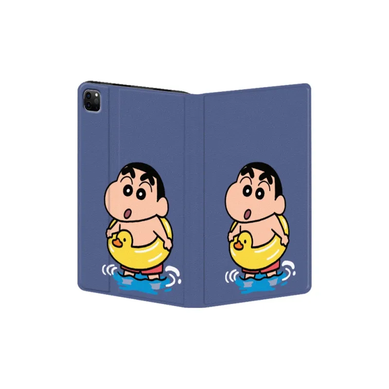 Baochengbao Tablet Protective Cases-18