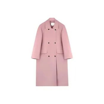 BLUEerror Coats Women's