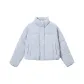 [Corduroy Style]Iris Blue