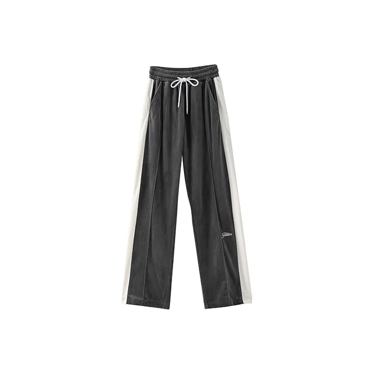 EOFO Casual Pants Women's-2