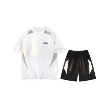 Supremo Cat Casual Sportswear Unisex
