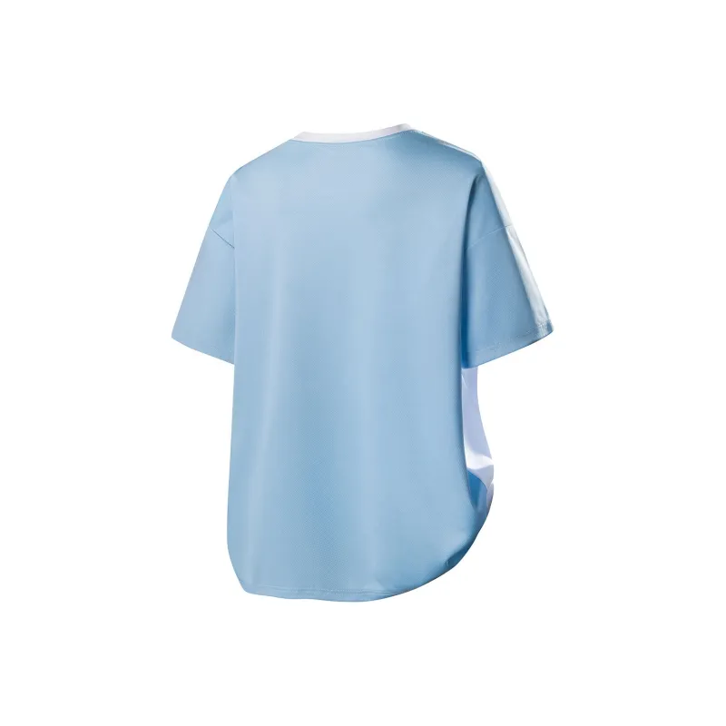 CAT'S PAW T Shirts Unisex-22