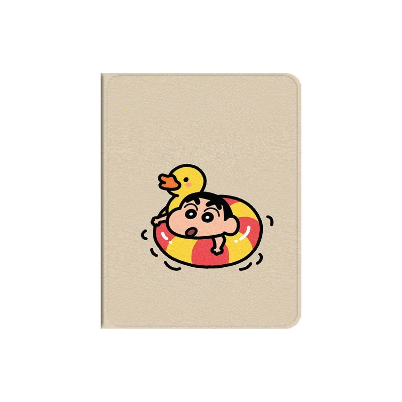 Baochengbao Tablet Protective Cases-4