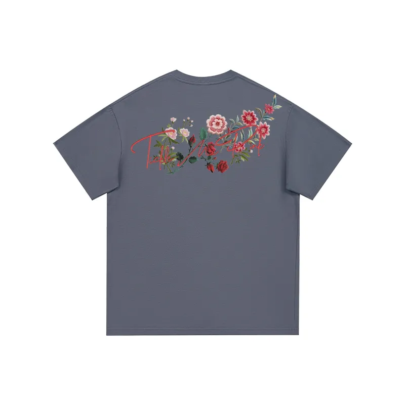 Disney Toy Story Series T Shirt Unisex-28