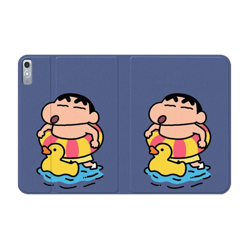 Baochengbao Tablet Protective Cases-19