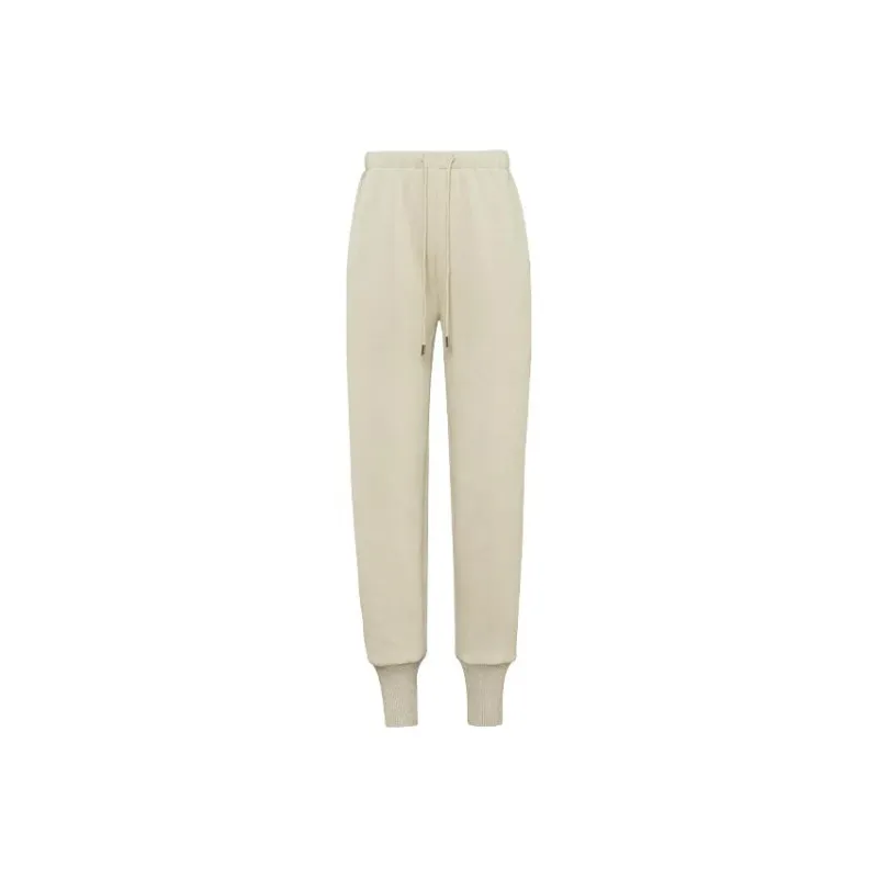 MEIYANG Casual Pants Women's-1