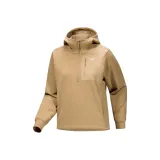 Sandstone Brown/Canvas