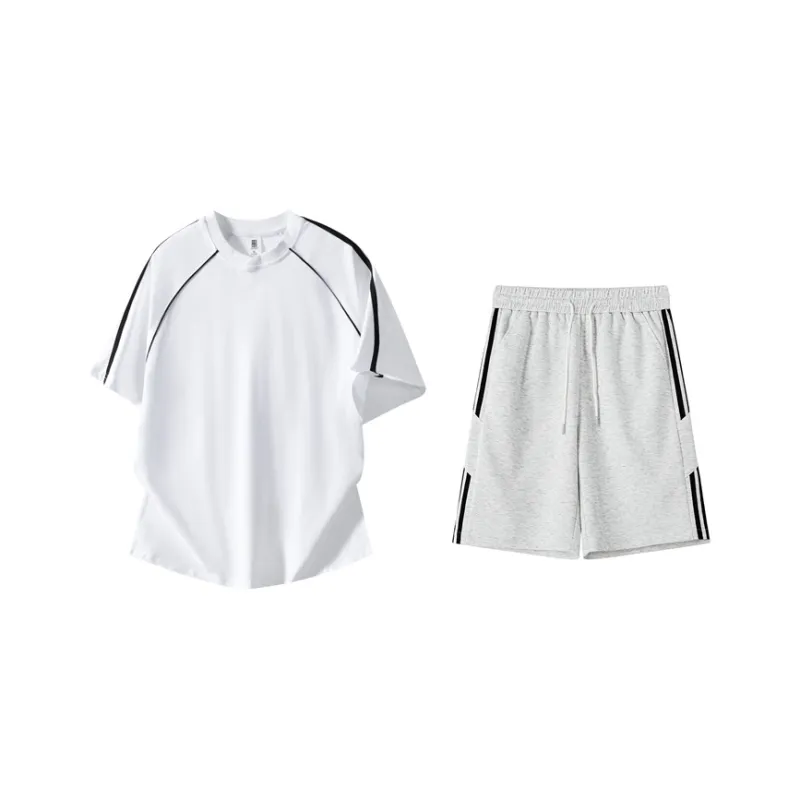 ROSECREED Casual Sportswear Unisex-0