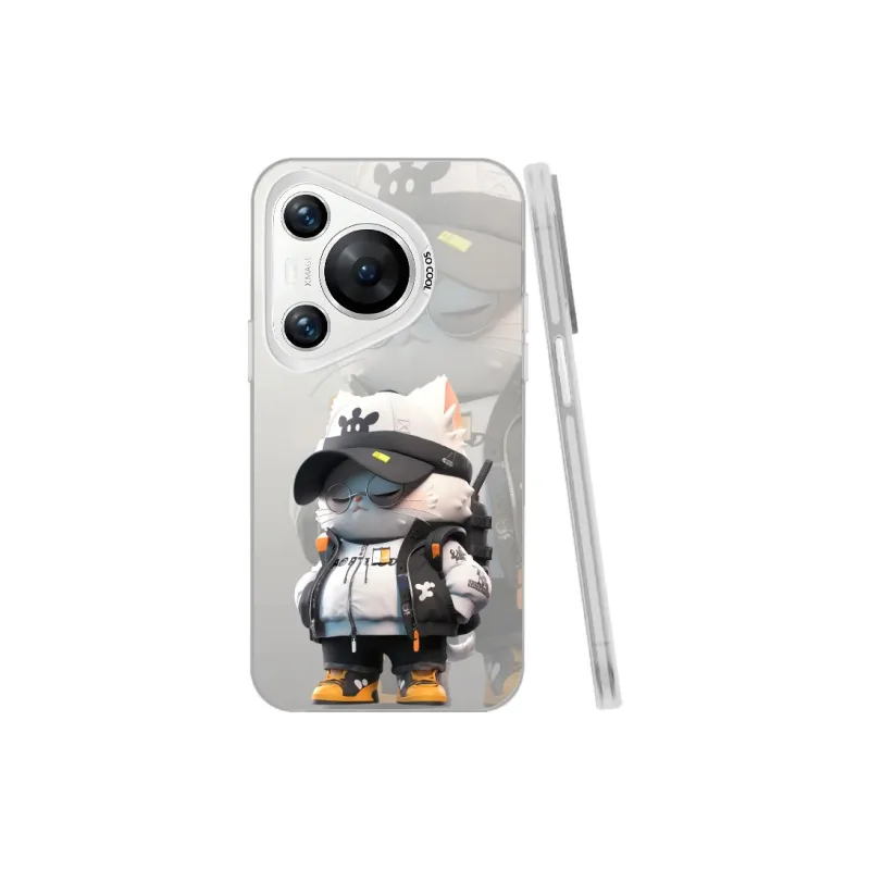 Baochengbao Phone Cases-18
