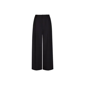 THE SEA LIFE Casual Pants Women's