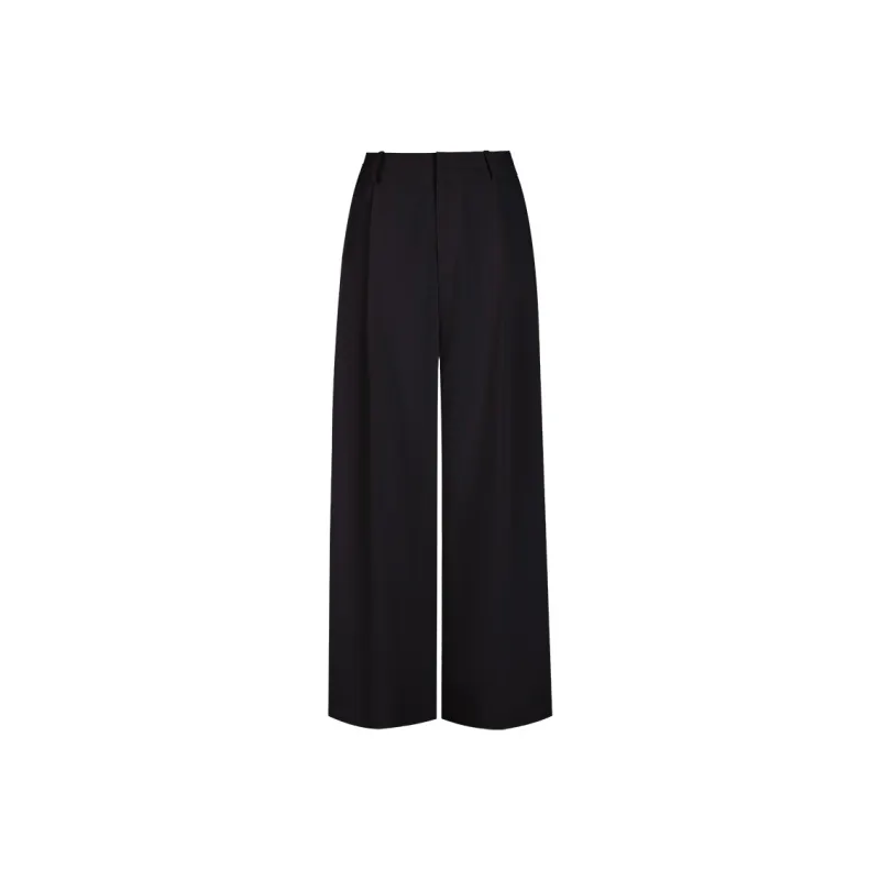 THE SEA LIFE Casual Pants Women's-0