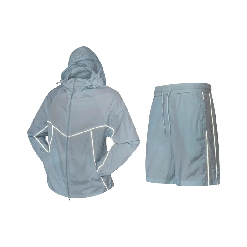 Paddy Julia Casual Sportswear Unisex-0