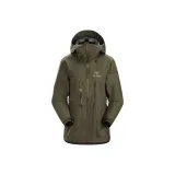 Vintage Green-Tatsu