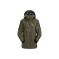 Vintage Green-Tatsu