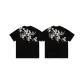 Black-2 Pack