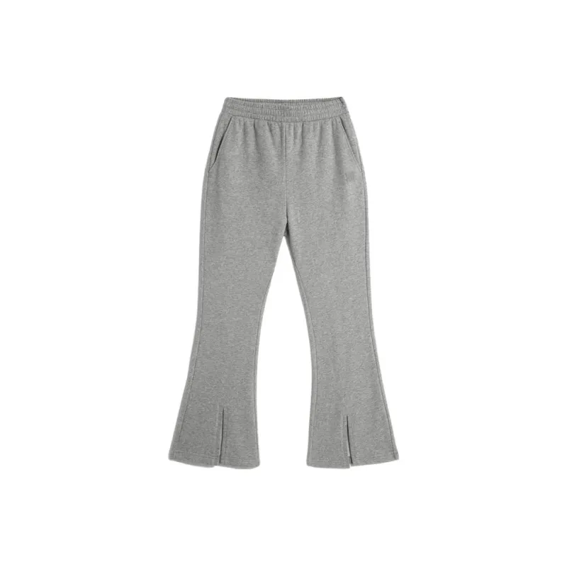 GAP Casual Pants Women's-6